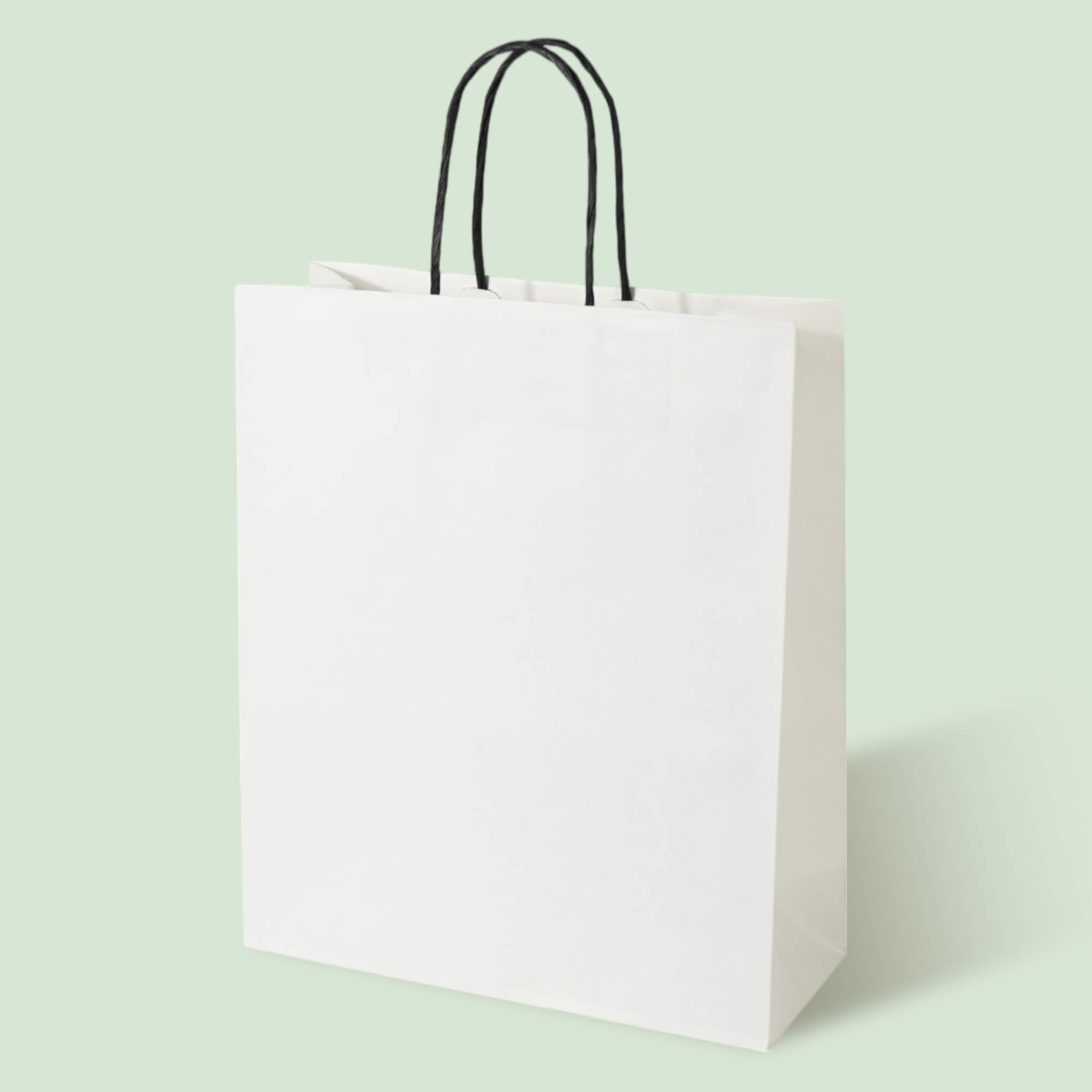 手漉 画仙紙　３束（1114/飛天 49枚 約1.1㎏/魯公 約1.05㎏/澄心斎特製 優美箋 約1.4㎏/書道/紙