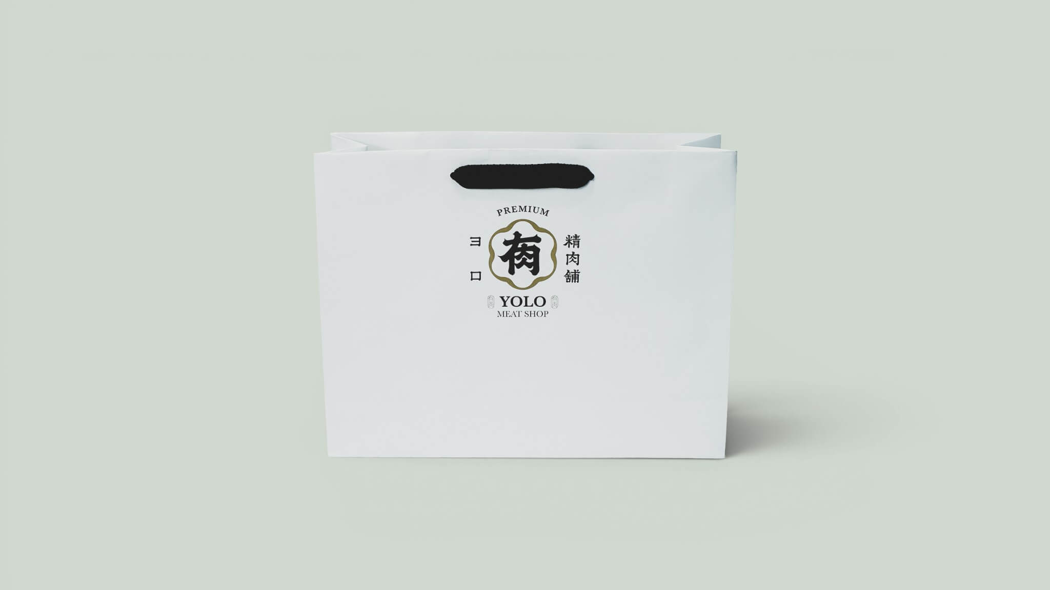 白牛150g