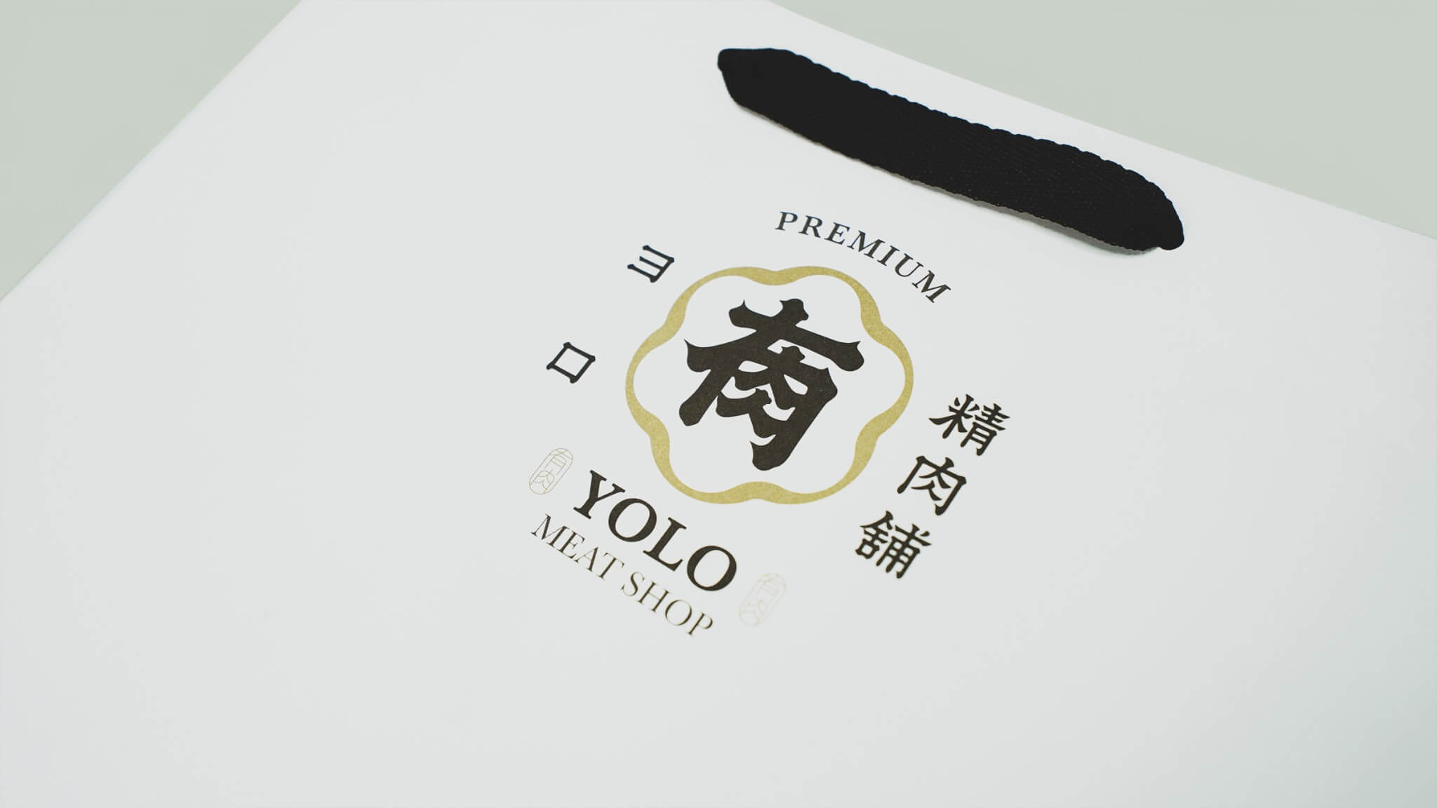 白牛150g