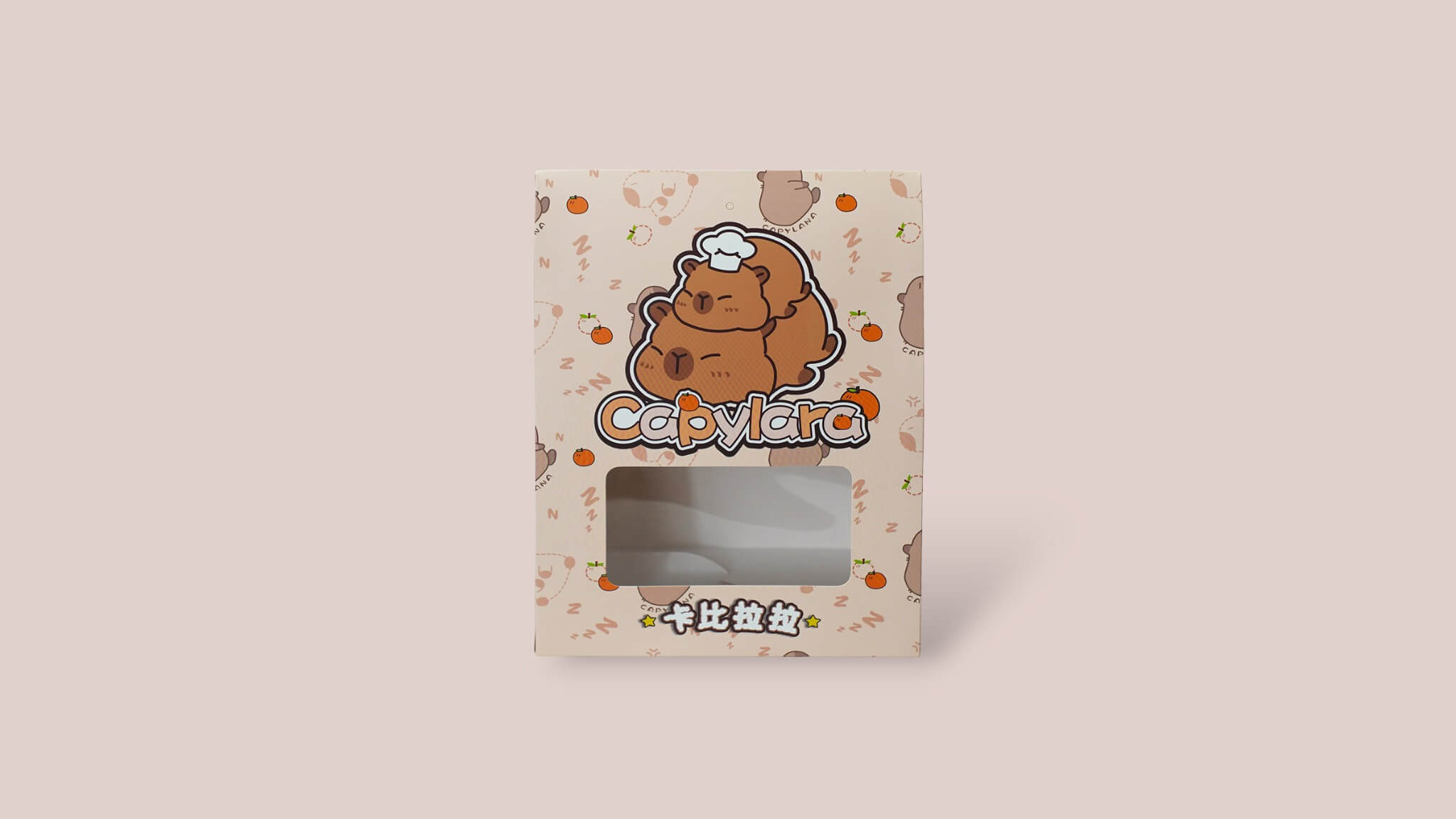 頂級單銅卡03mm