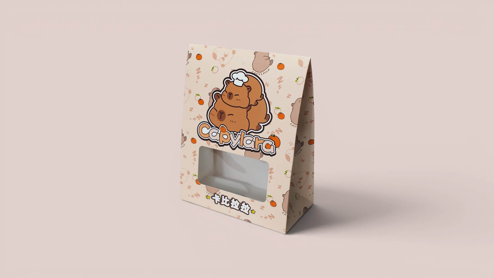 頂級單銅卡03mm