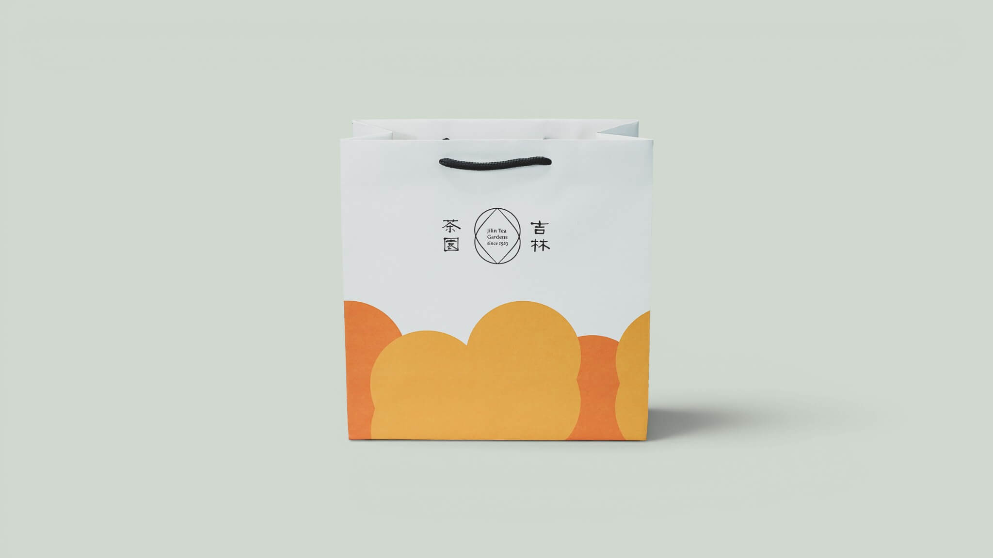 白牛150g