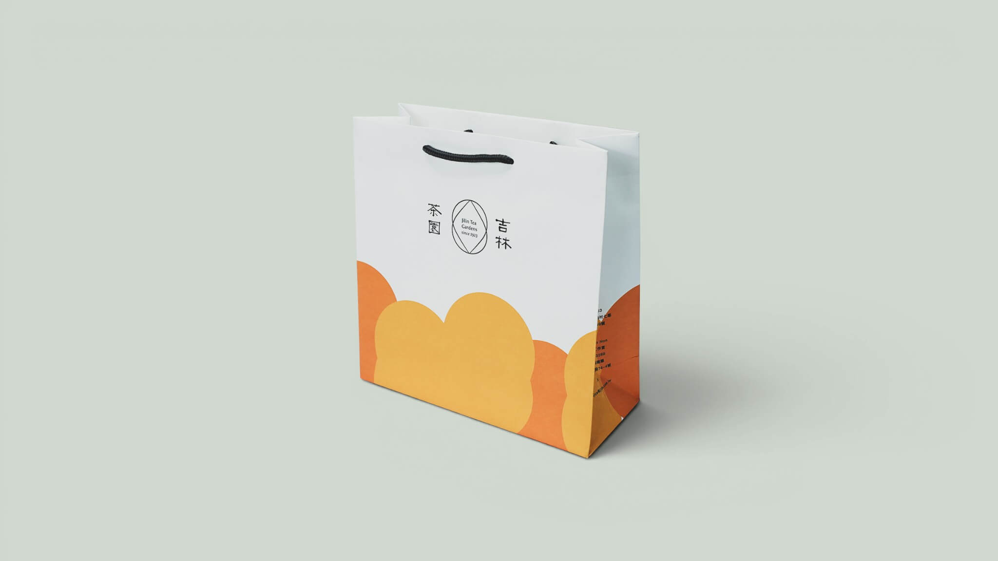 白牛150g