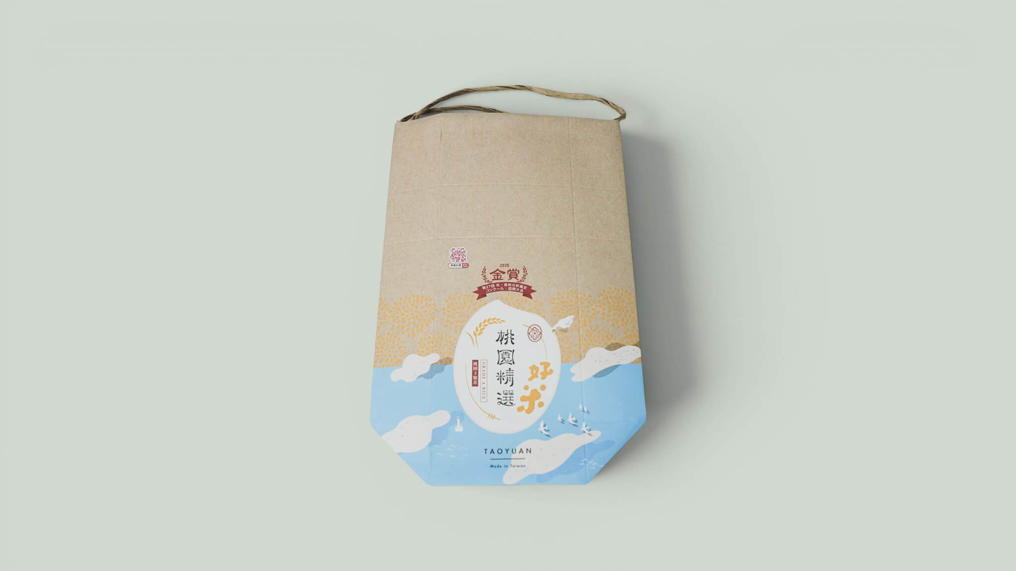 白牛150g