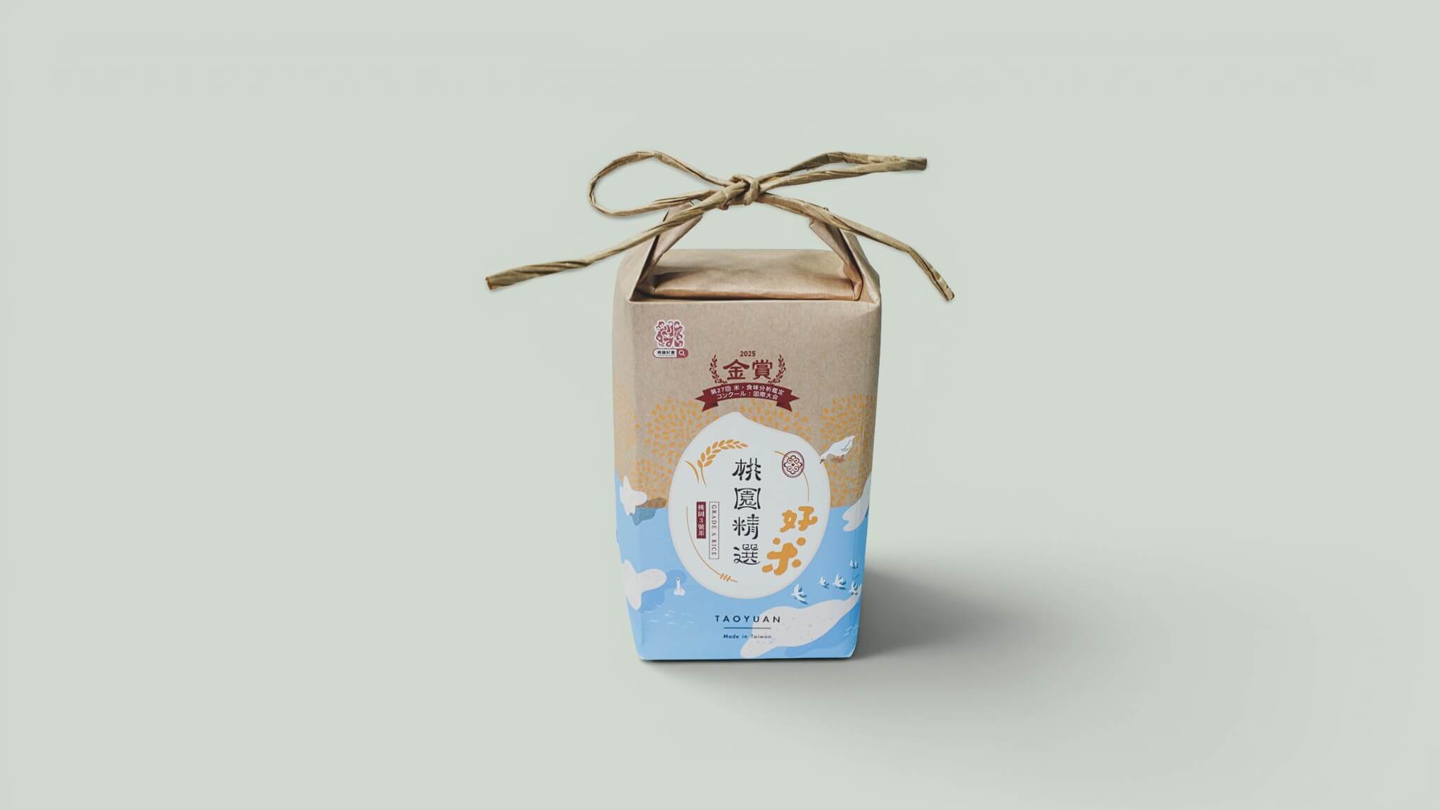 白牛150g