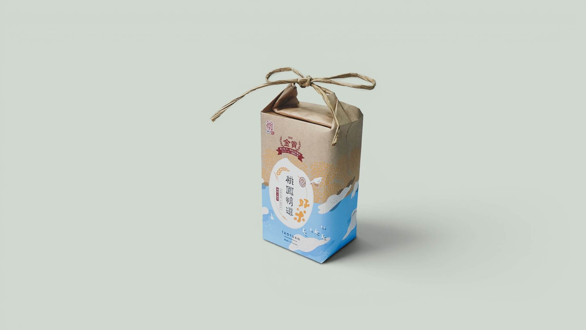 白牛150g