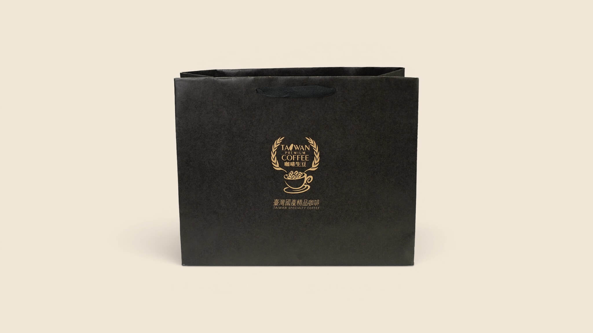 赤牛200g