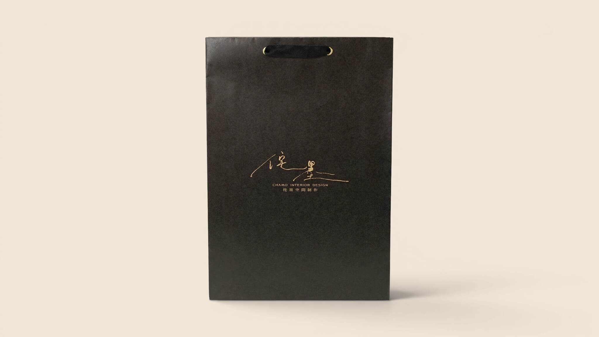 赤牛200g