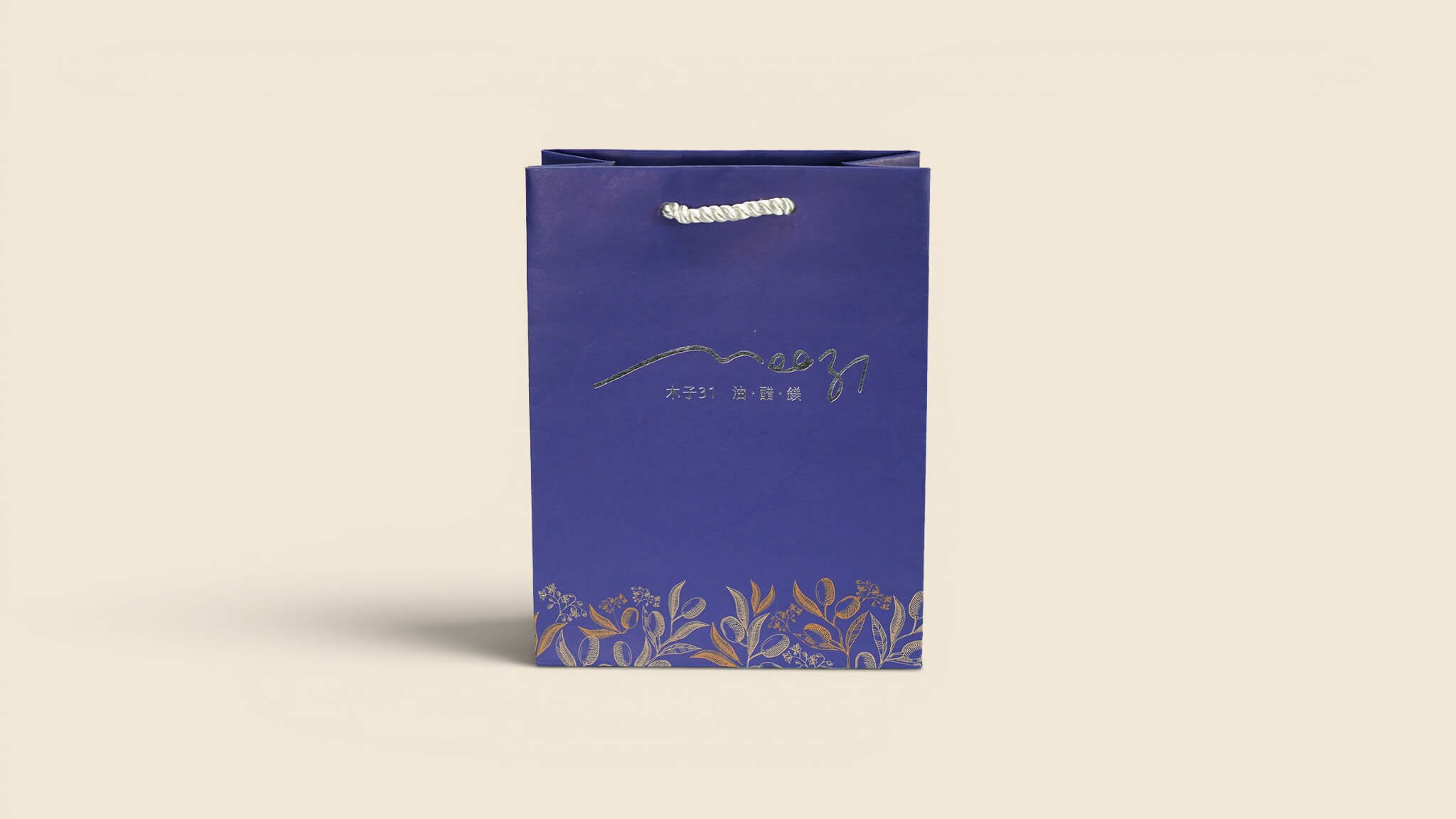 赤牛250g