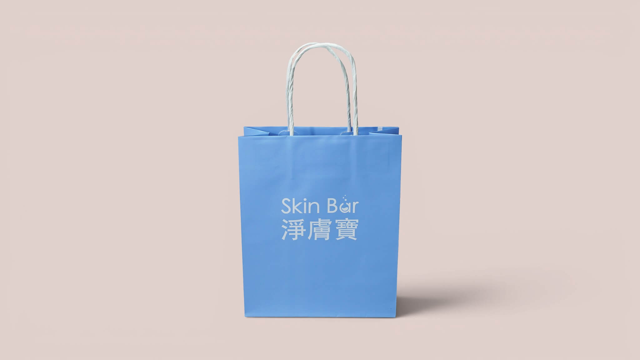 特級銅版紙150p