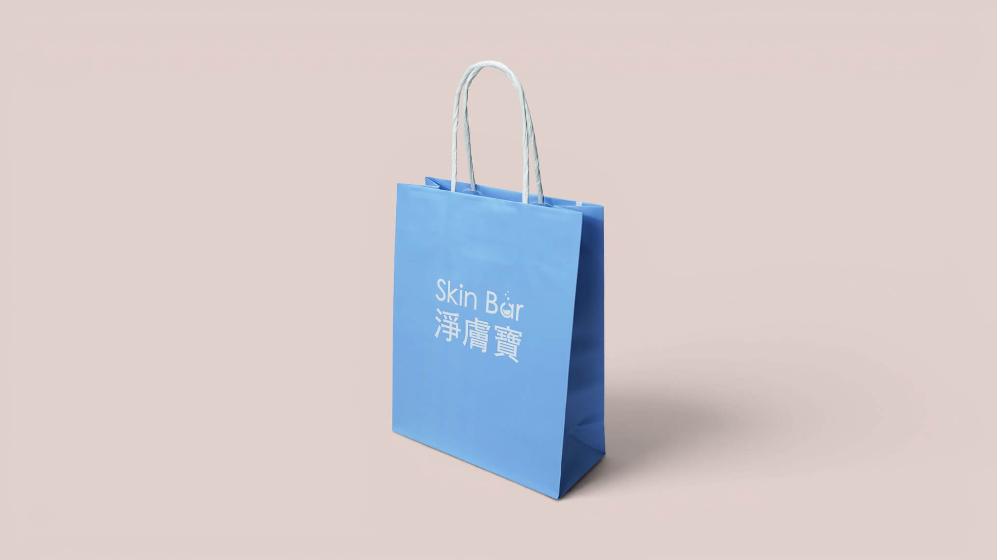 特級銅版紙150p