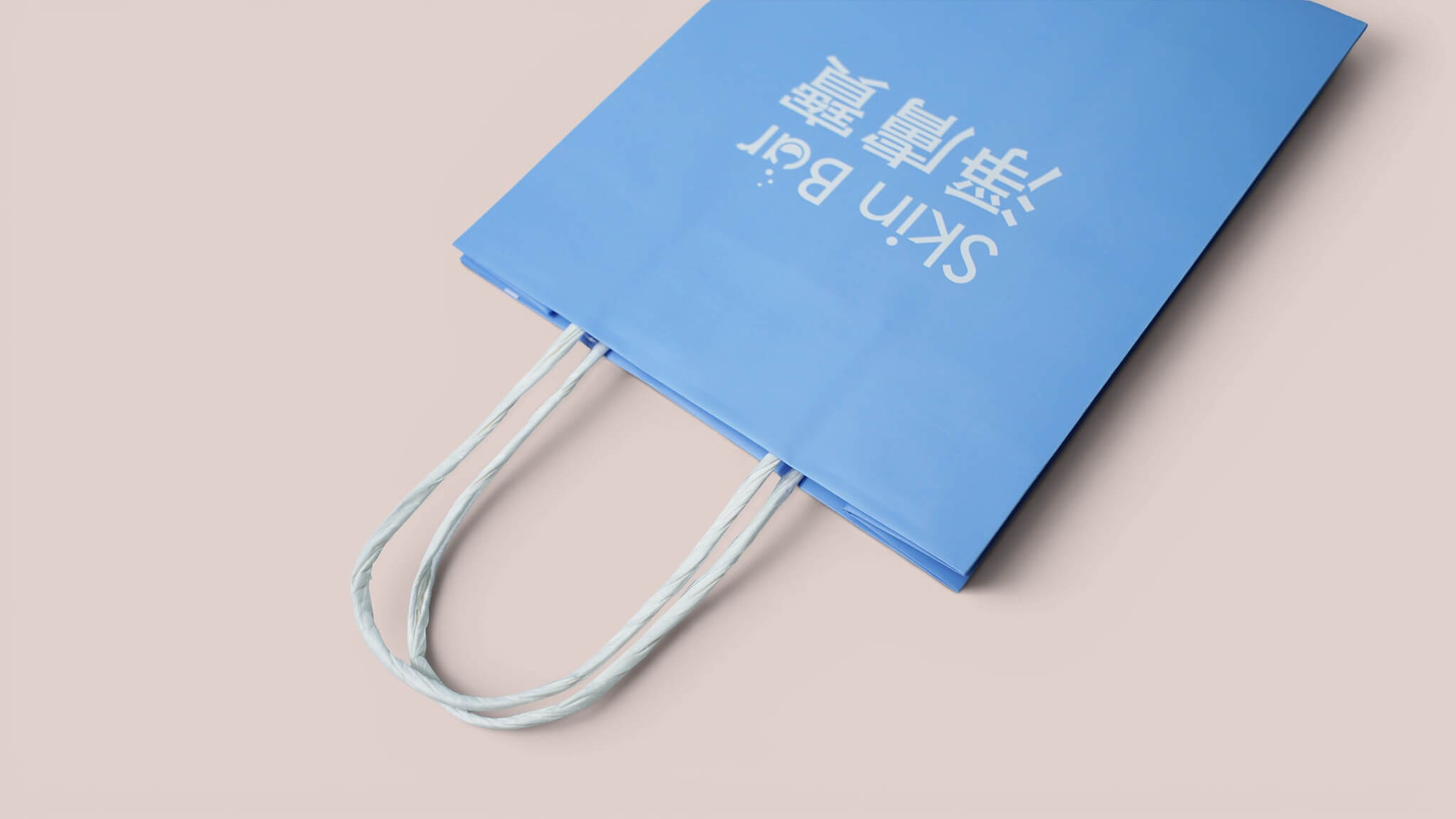 特級銅版紙150p
