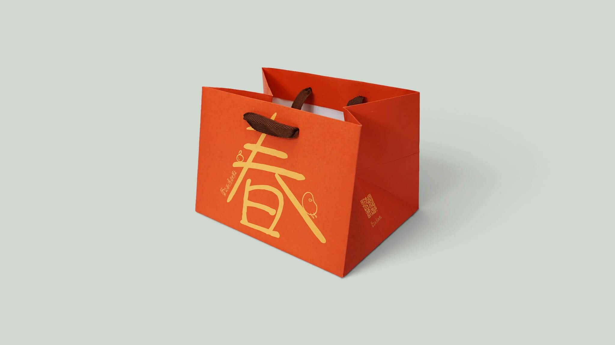 白牛150g