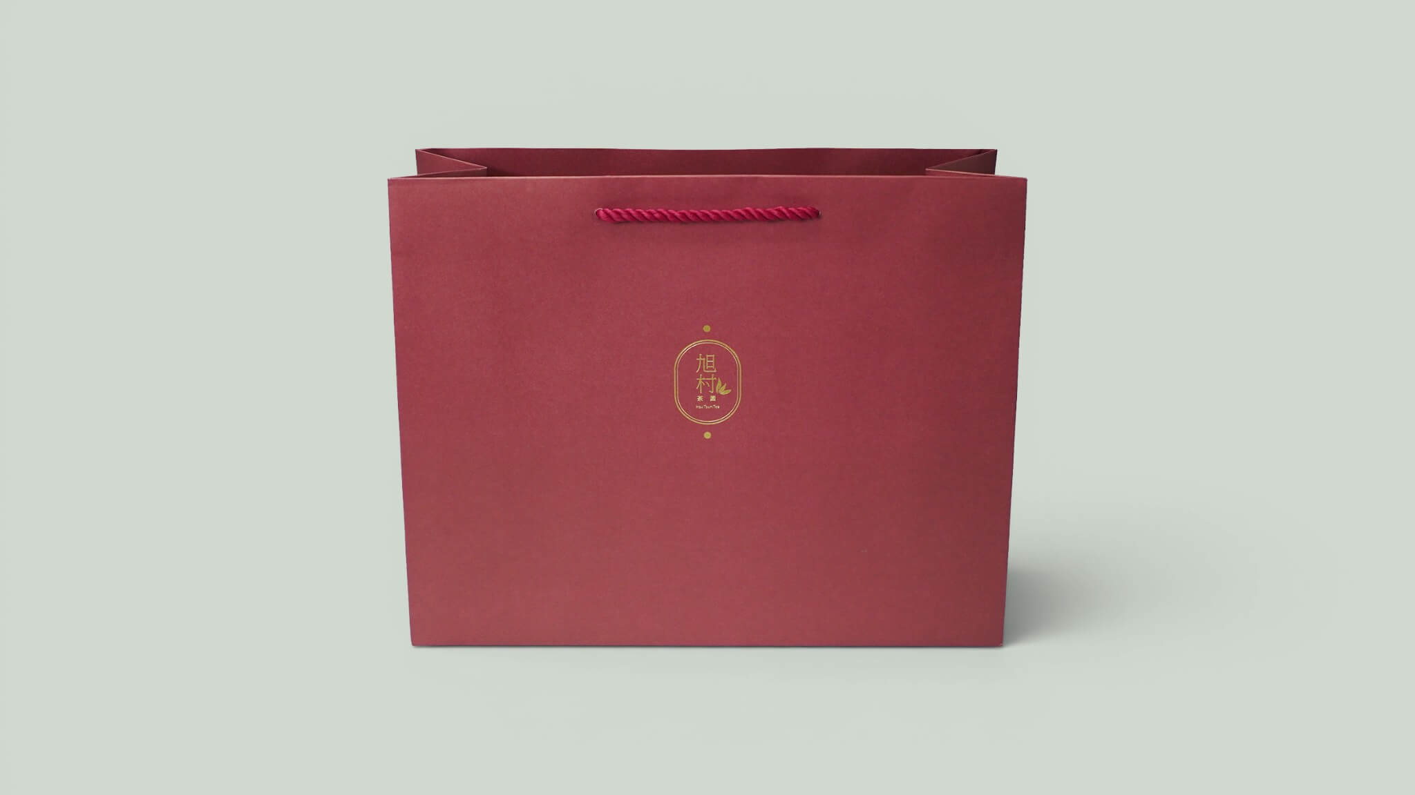白牛180g