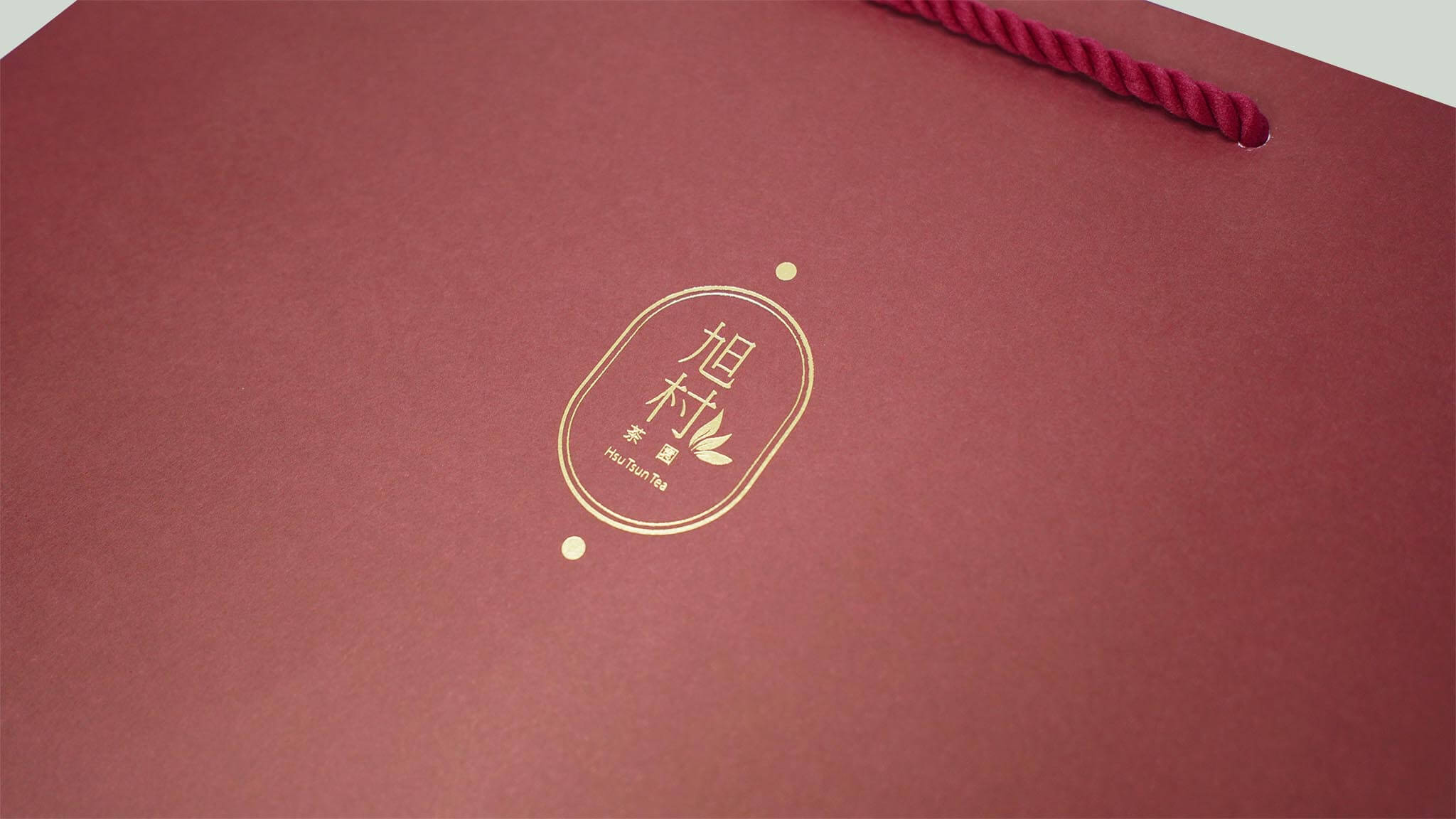 白牛180g
