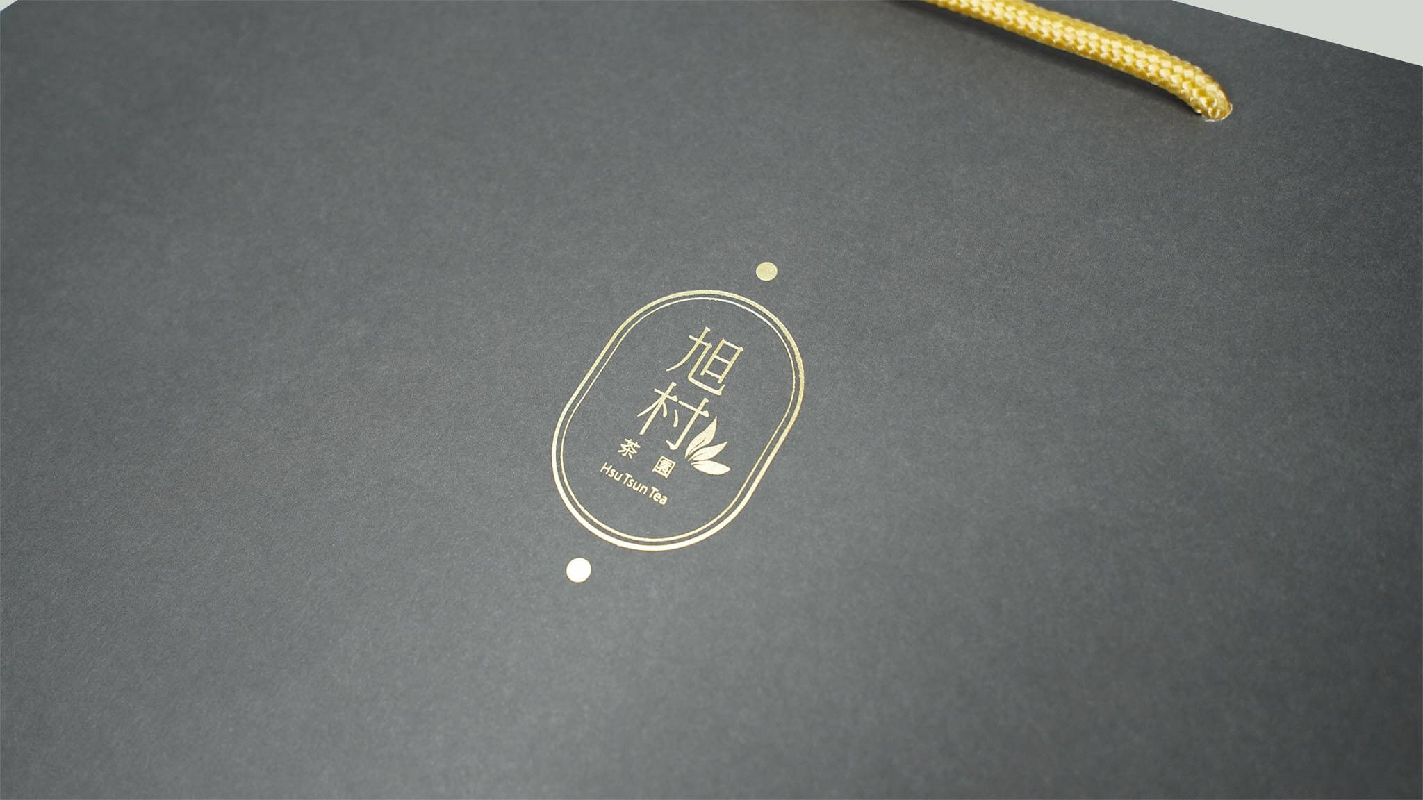 白牛180g