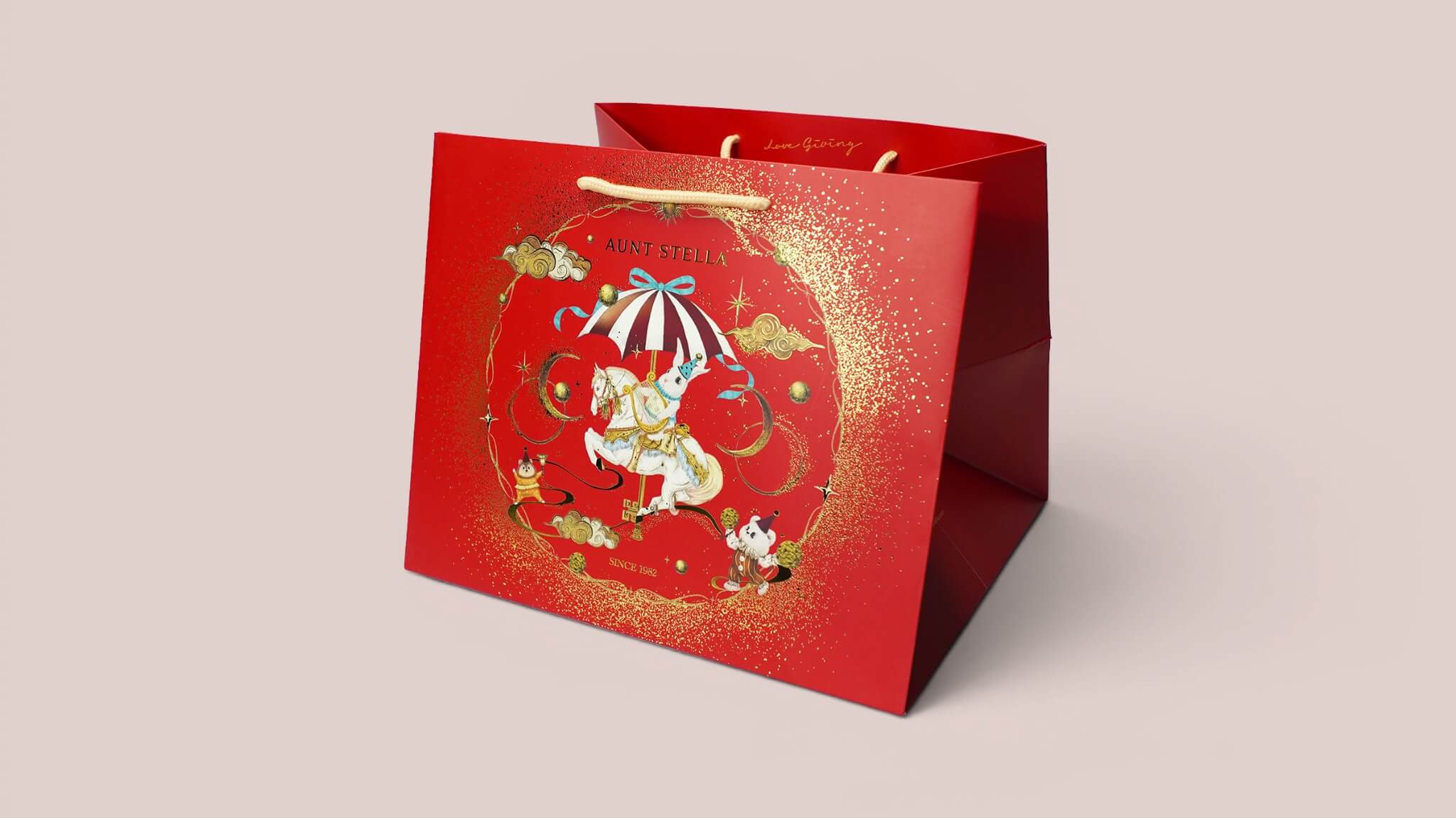特級銅西卡300p